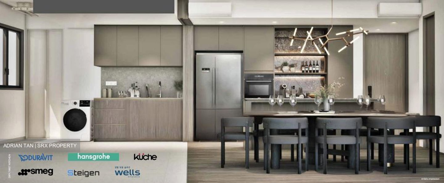 Elta (D5), Apartment #454965671